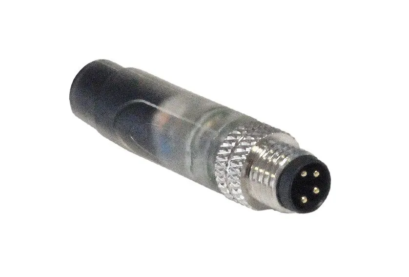 PXPPNP08FIM04ACL100PVC