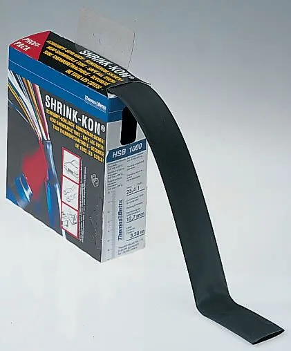 7TCA017300R0389  HSB93-9