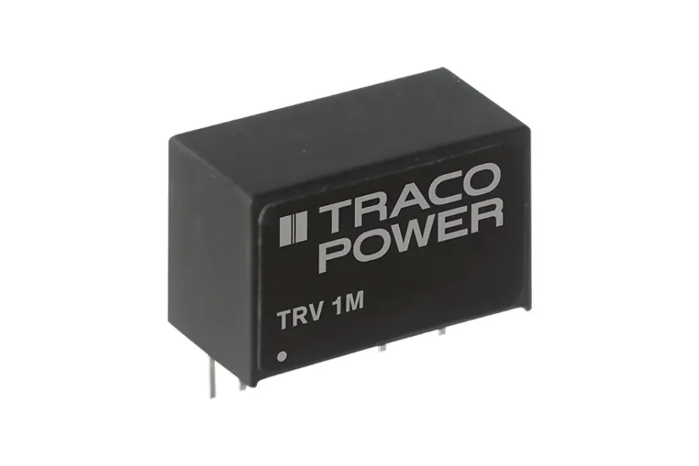 TRV 1-0521M