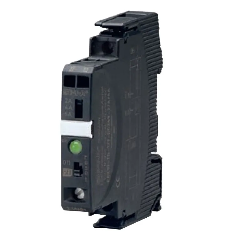 ESX10-TB-101-DC24V-1A-E