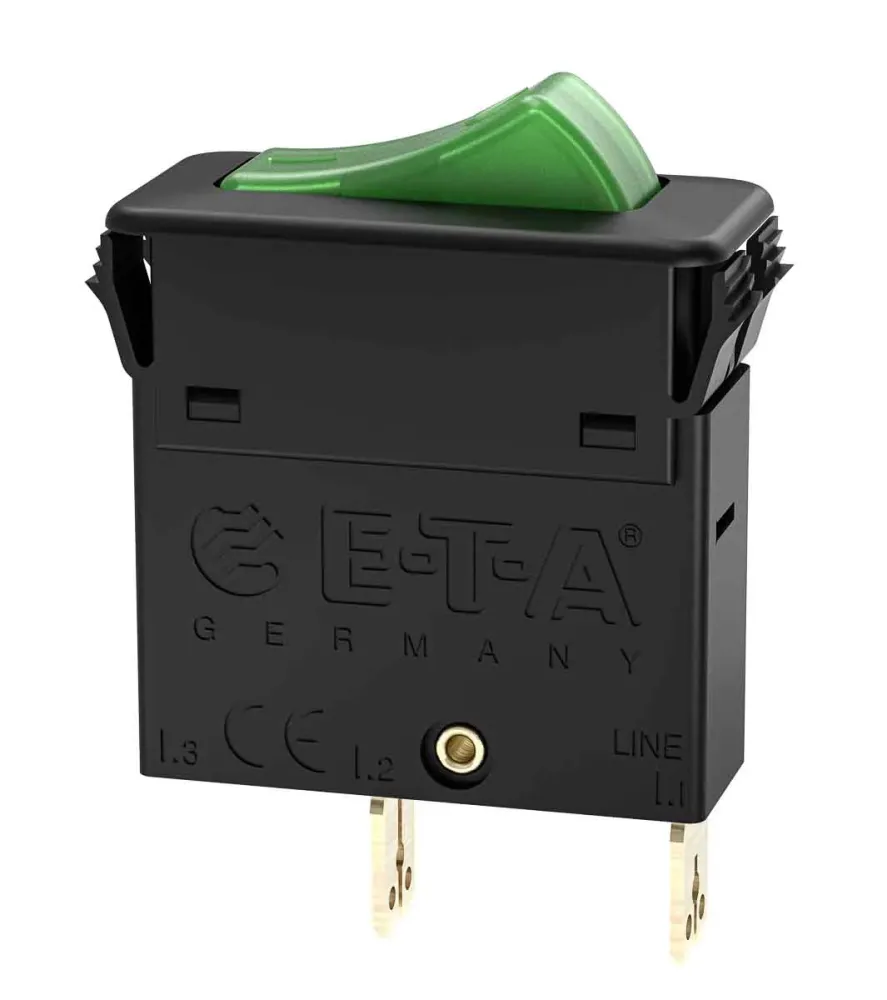 3130-F110-P7T1-W19QY7-5A