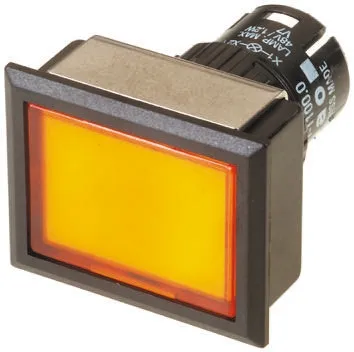 61-1100.0,61-9681.4,61-9931.0