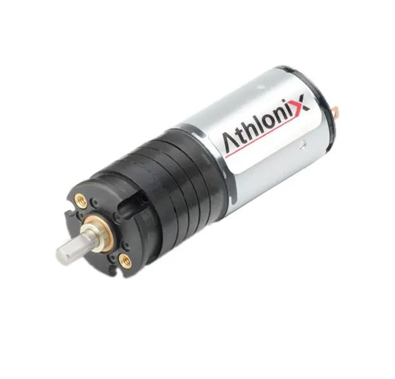 16DCP 26P1 205P 3 B16 0 81