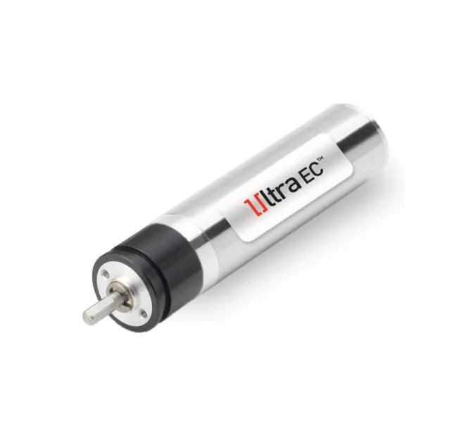 16ECP 52 8B 112 03 R16 0 88