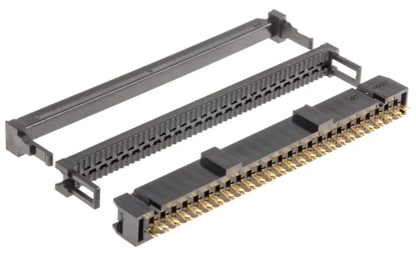 HIF3BA-50D-2.54R(63)