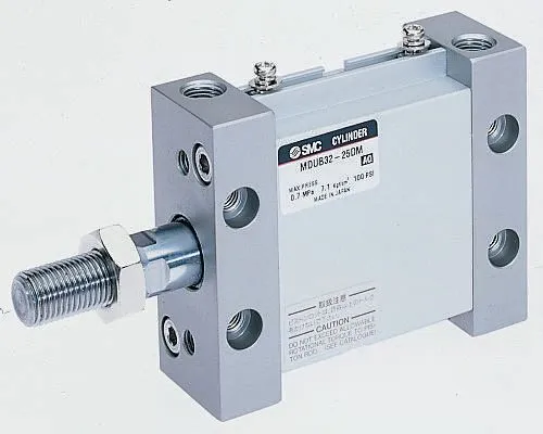 MDUB32-25DMZ