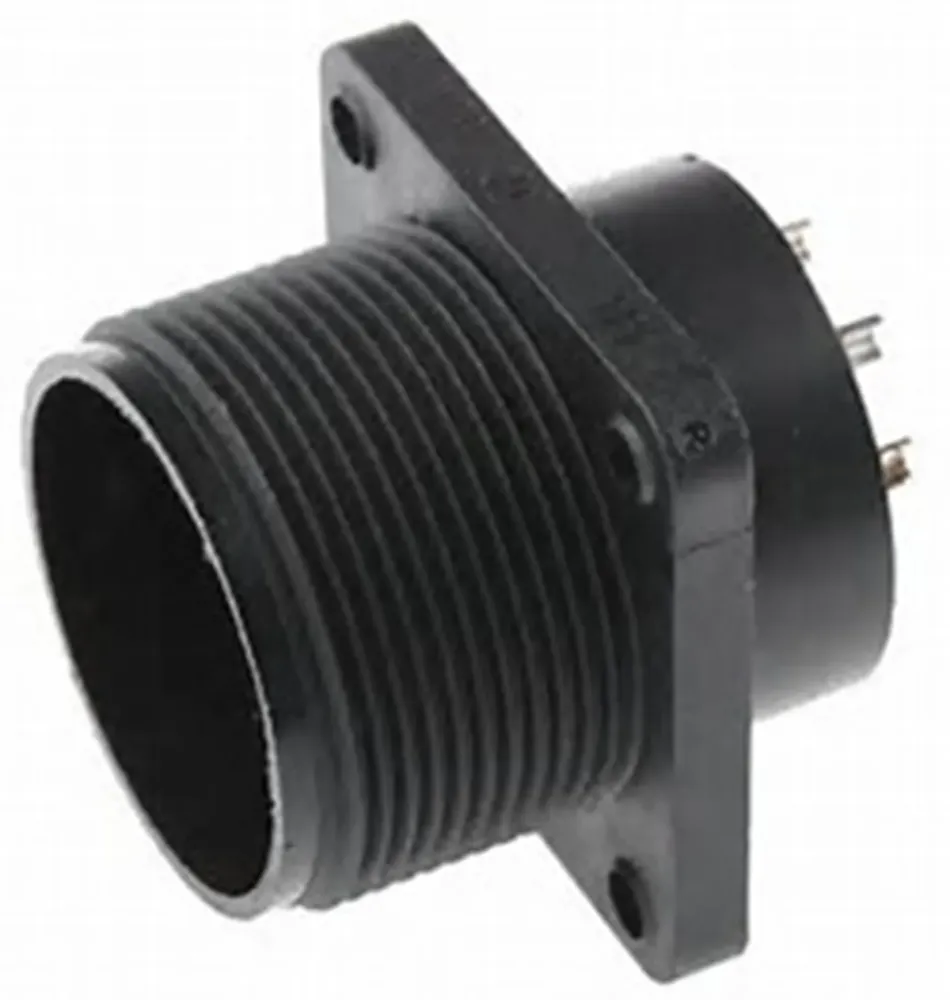 933062100 CM 02 E 20-27 P