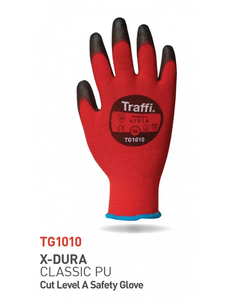 TG1010 : A-TG1010-RD-7