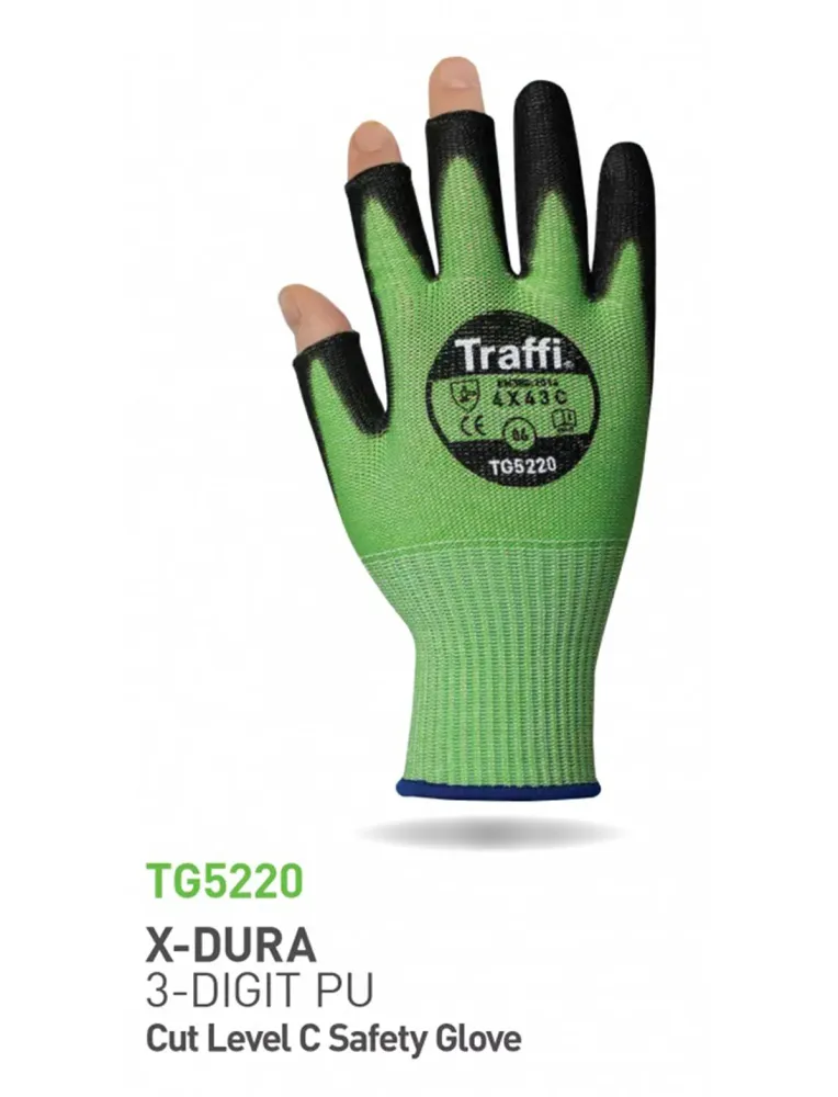 TG5220 : A-TG5220-GR-9