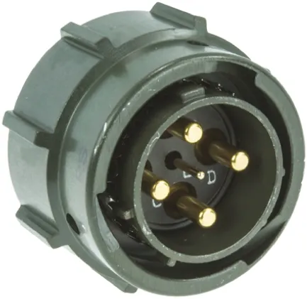 62GB-56TG14-22PN(044)