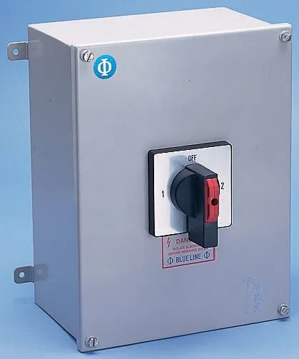 KG100T203/GBA030*MB3