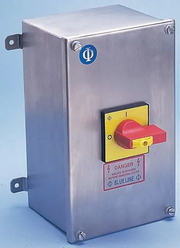 KG100T203/GBA060*SB3