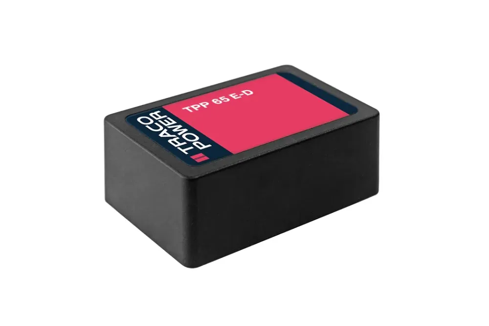 TPP 65-148E-D