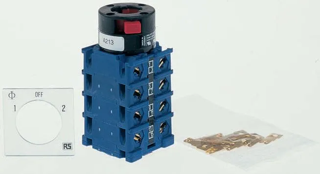 CHR10A231/GBA001 * FT