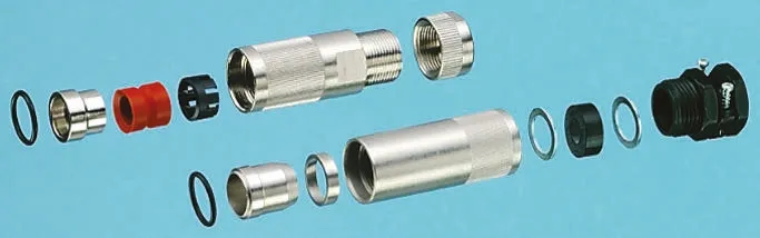 TNA16CC-SE00L / 192993-0084