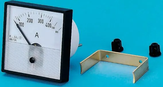 PD72MIS5A2/2-001 0/120/240A