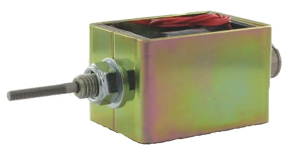 8.M17 02 62 12 VCC 100%