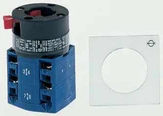 CAD11A723/GBA001 * FT