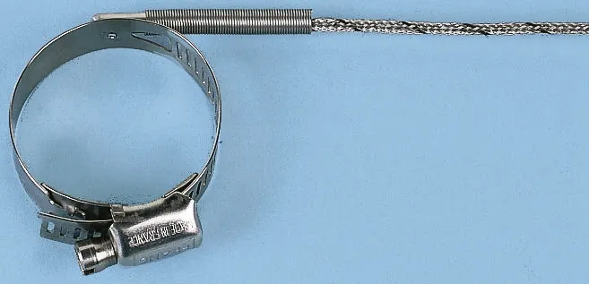 PTCOLLIER/SCI/47-67/2000