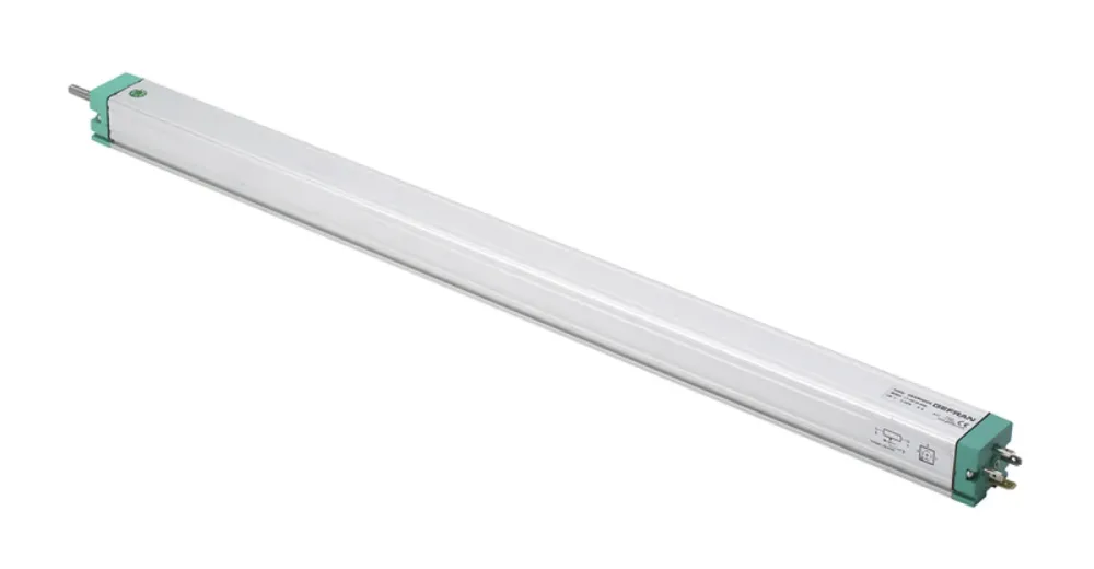 LT-M-0225-S 0000X000X00