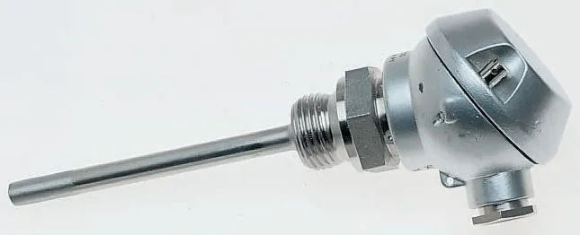 902030/31-380-1003-1-6-150-104/000