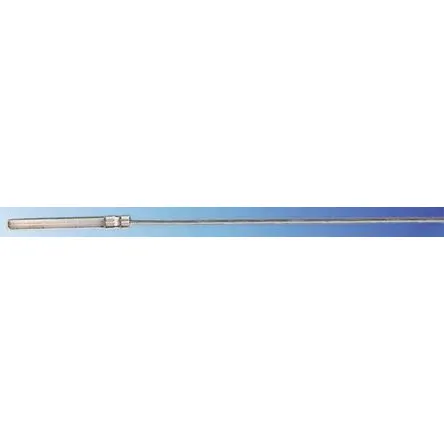 902150/10-724-1003-1-6-50-11-2500/000