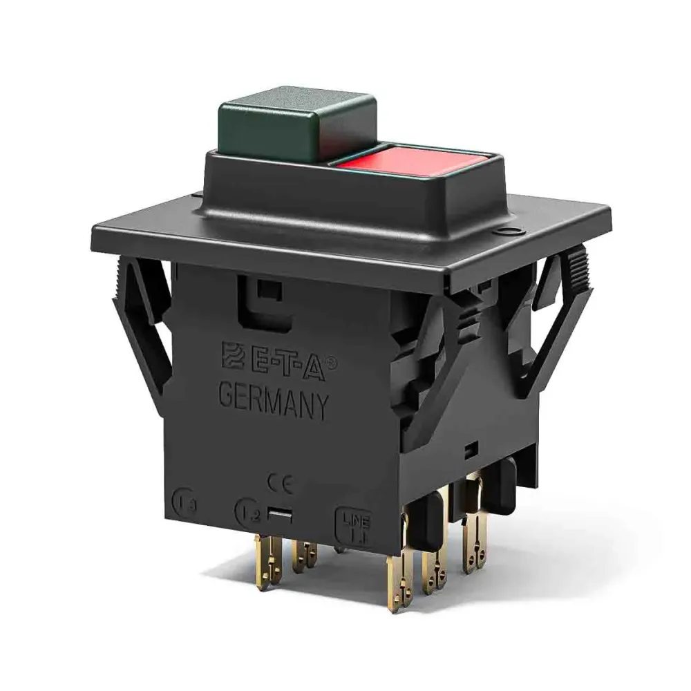 3140-F130-P7T1-SGRX-5A