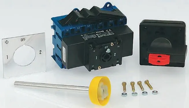 KG32B T903/GBA012 VE