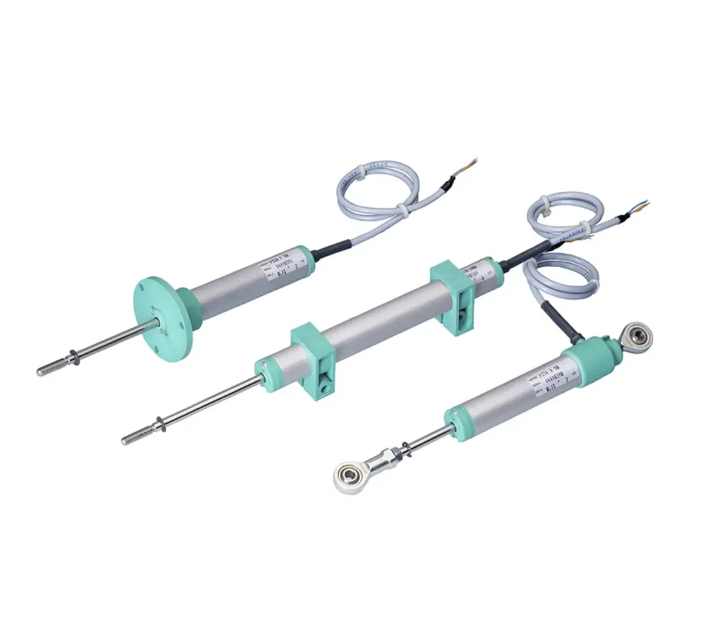 PZ-34-A-075 0000X000X00