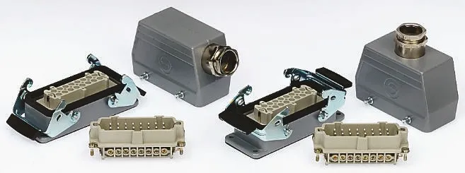 10102000+10196000+10197000+191