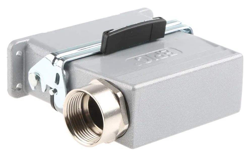 10462000+10530000+10531000+195