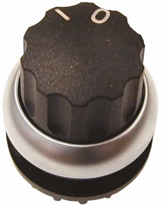 78635847 M22-W+M22-A