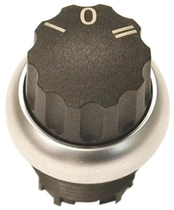 78635852 M22-W3+M22-A