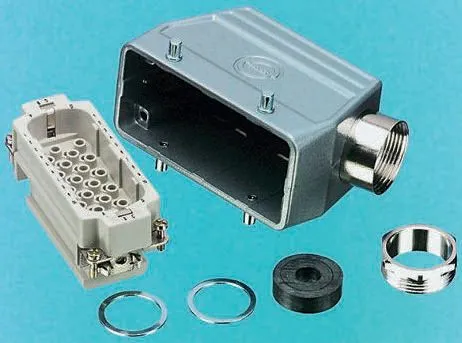 10082000+11265200+12954500