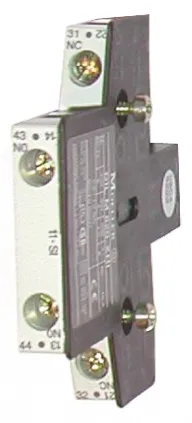 208281 DILM820-XHI11-SI