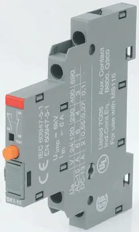 1SAM201903R1002  SK1-20