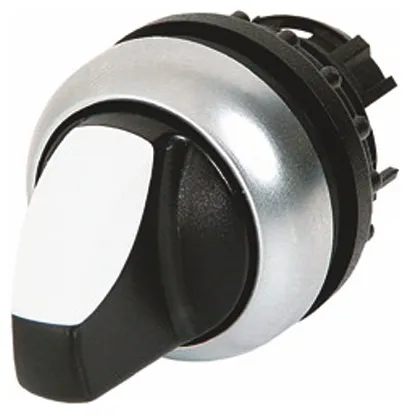 78635887 M22-WRLK3-W+M22-A