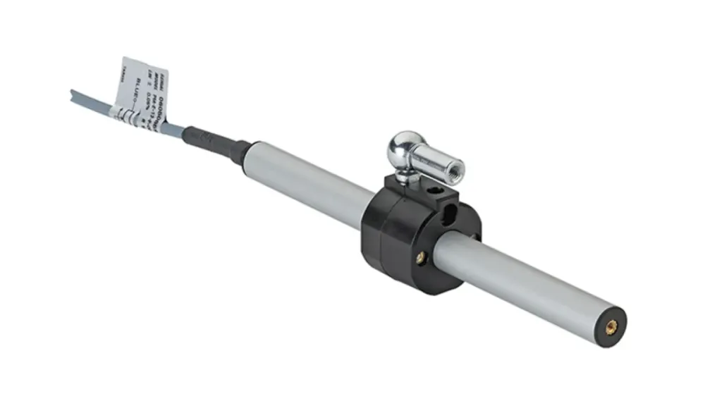 PM-E-12-F-0300-S 0000X000XX00XXX