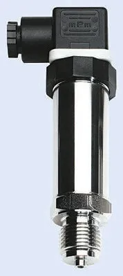 404366/000-456-405-573-20-61/000