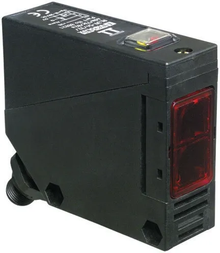 RL39-8-2000/32/40A/82A/116