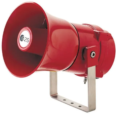 BEXS110DFDC024AB1A1R