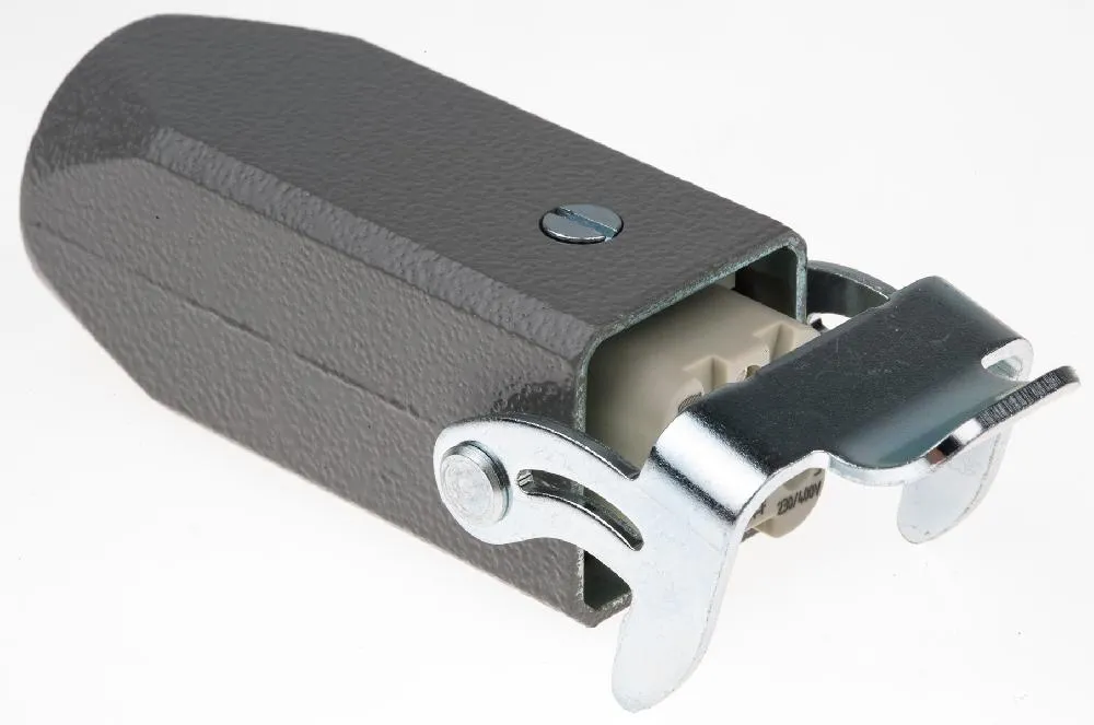 09200031750+09200042711