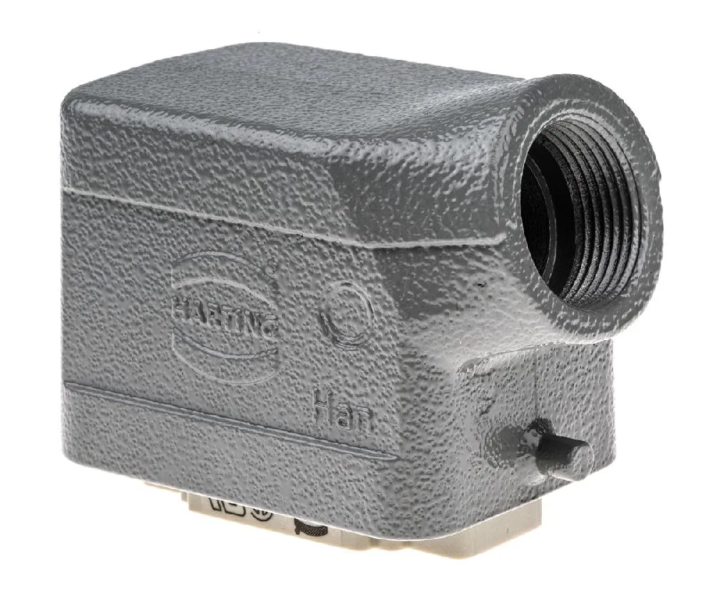 09300061541+09330062601