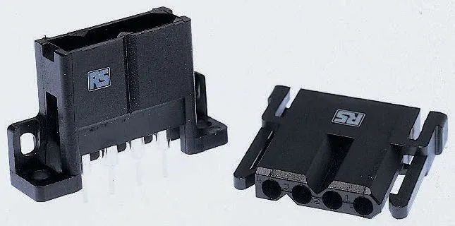 TST10PF00 / 192990-1000