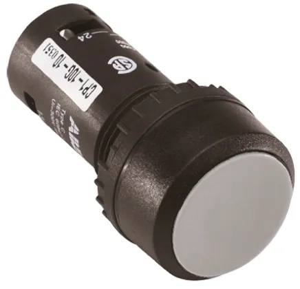 1SFA619100R1015  CP1-10W-10