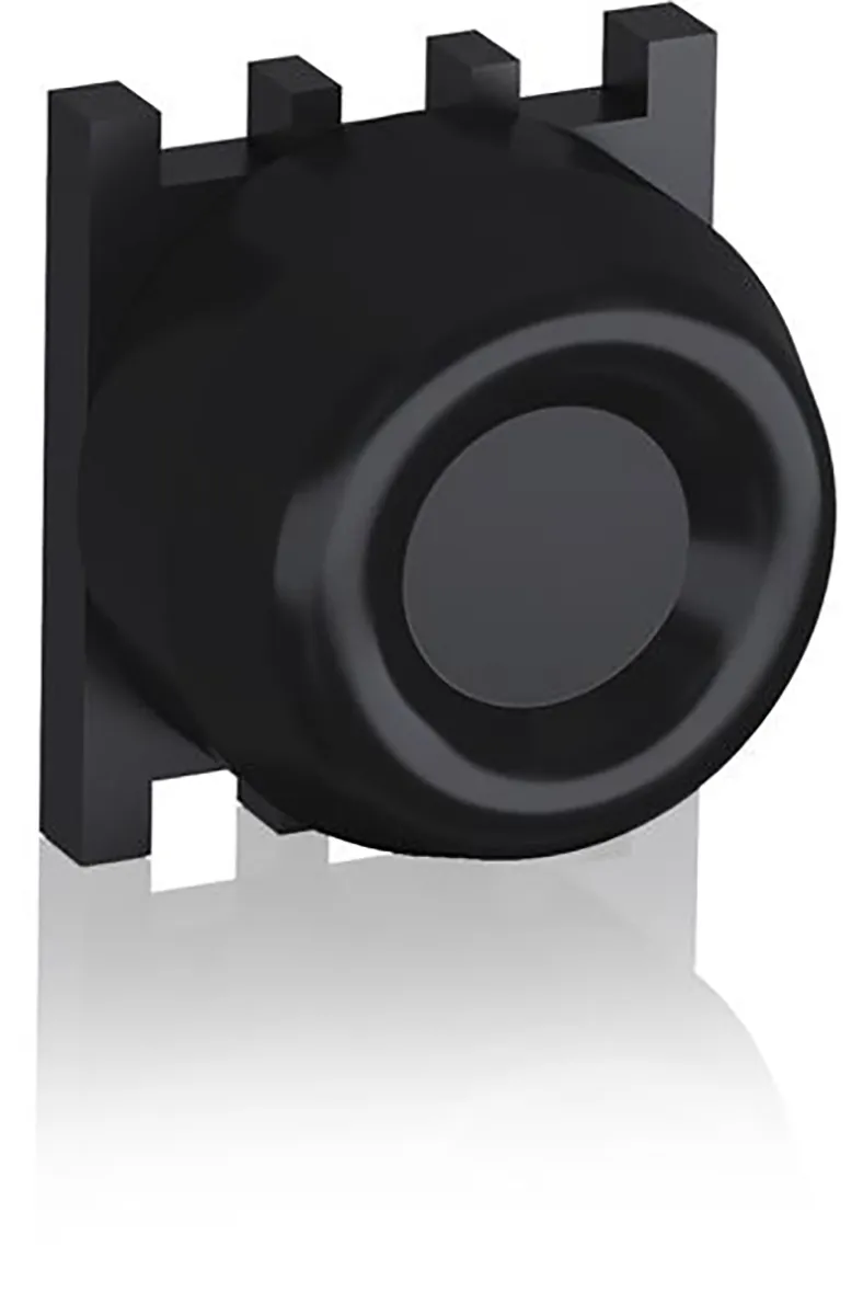 1SFA616105R4006 - 1SFA616105