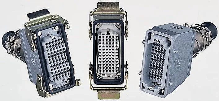 10088500+11285200+52001120+701