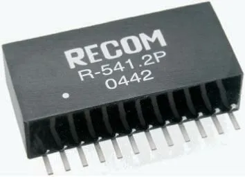 R-543.3PA