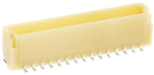 BM15B-SRSS-TB-(LF)(SN)