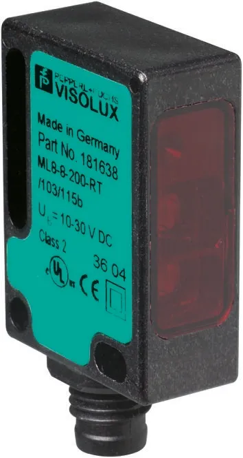 ML7-8-200/25/102/143